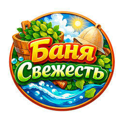 Свежесть